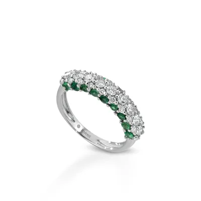 MAJESTE JEWELS: photo 1 of 6