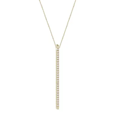 MEDAGLIA FOTO SRL - MyCharm Jewels: photo 2 of 8