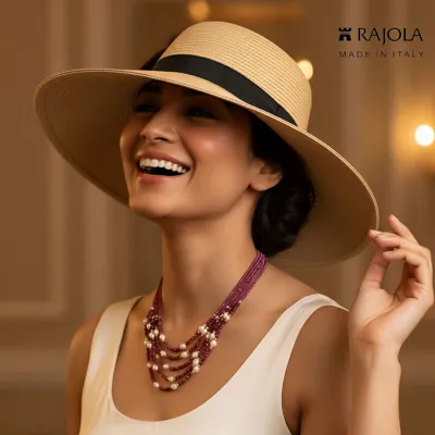 RAJOLA: photo 3 of 5