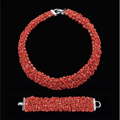 ANTONINO DE SIMONE SRL: photo 4 of 6