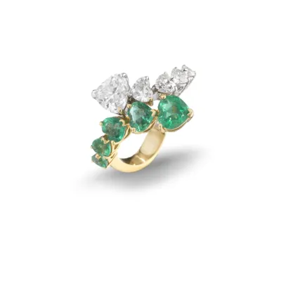 WALTER CICELLINI JEWELER: photo 3 of 5
