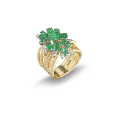 WALTER CICELLINI JEWELER: photo 4 of 5