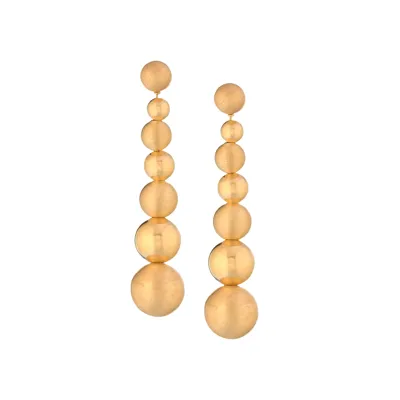 MARCELLO PANE SRL: photo 4 of 6