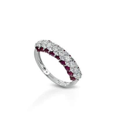 MAJESTE JEWELS: photo 2 of 6