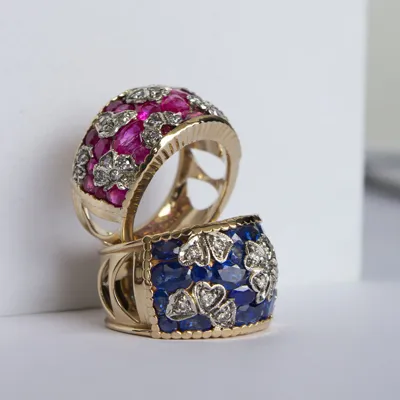 AGEMINA GIOELLI: photo 6 of 6
