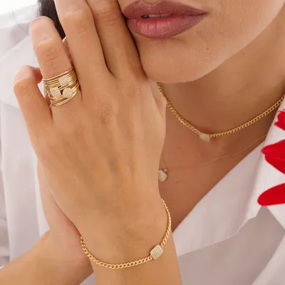 MEDAGLIA FOTO SRL - MyCharm Jewels: photo 6 of 8