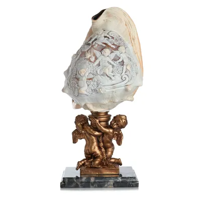 AUCELLA SRL: photo 1 of 5
