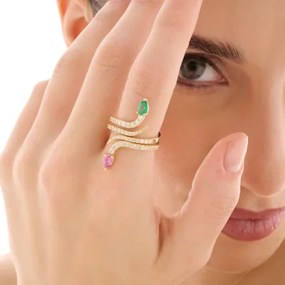MEDAGLIA FOTO SRL - MyCharm Jewels: photo 8 of 8