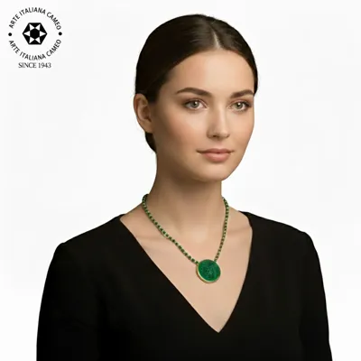 ARTE ITALIANA CAMEO SRLS: photo 4 of 6