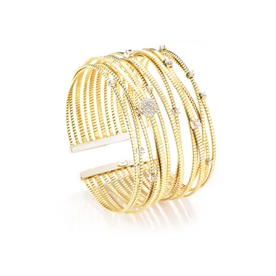 MARCELLO PANE SRL: photo 6 of 6