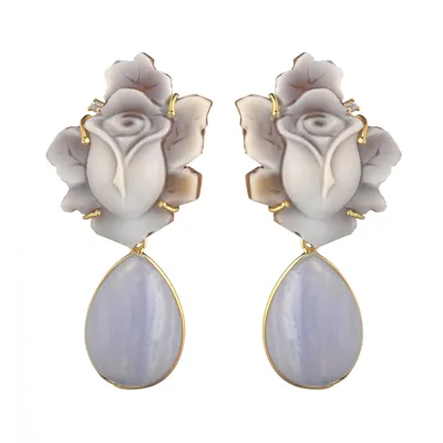 CARLA CORAL SRL: photo 7 of 7