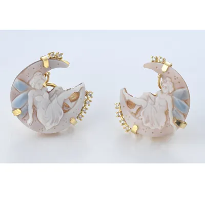 CARLA CORAL SRL: photo 3 of 7