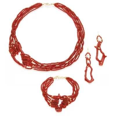 ANTONINO DE SIMONE SRL: photo 1 of 6