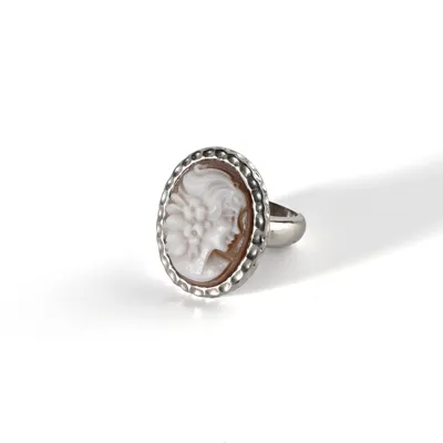 DI LUCA SRL: photo 5 of 6