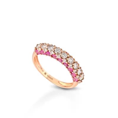 MAJESTE JEWELS: photo 3 of 6