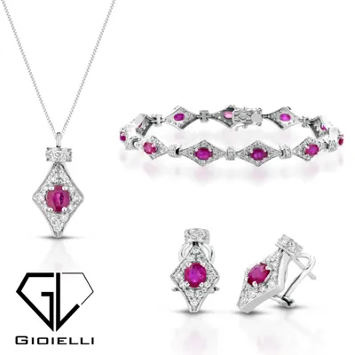 GL GIOIELLI: photo 6 of 6