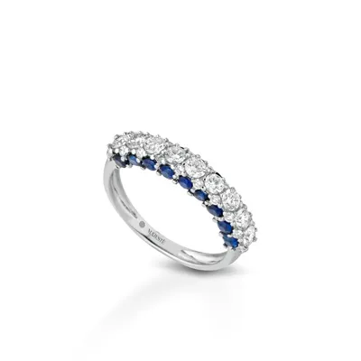 MAJESTE JEWELS: photo 4 of 6
