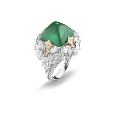 WALTER CICELLINI JEWELER: photo 2 of 5