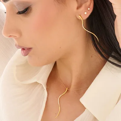 MEDAGLIA FOTO SRL - MyCharm Jewels: photo 4 of 8
