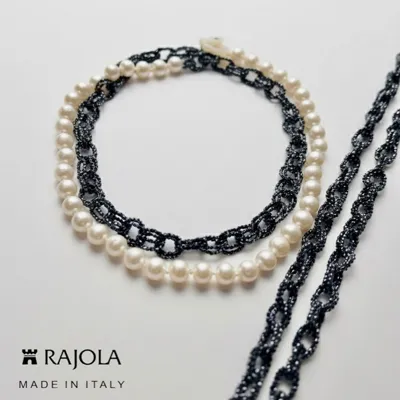 RAJOLA: photo 1 of 5