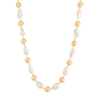 MARCELLO PANE SRL: photo 3 of 6
