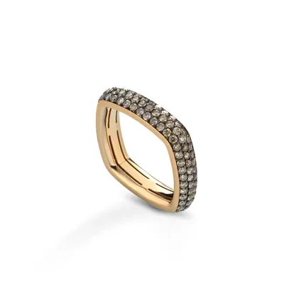 MAJESTE JEWELS: photo 5 of 6